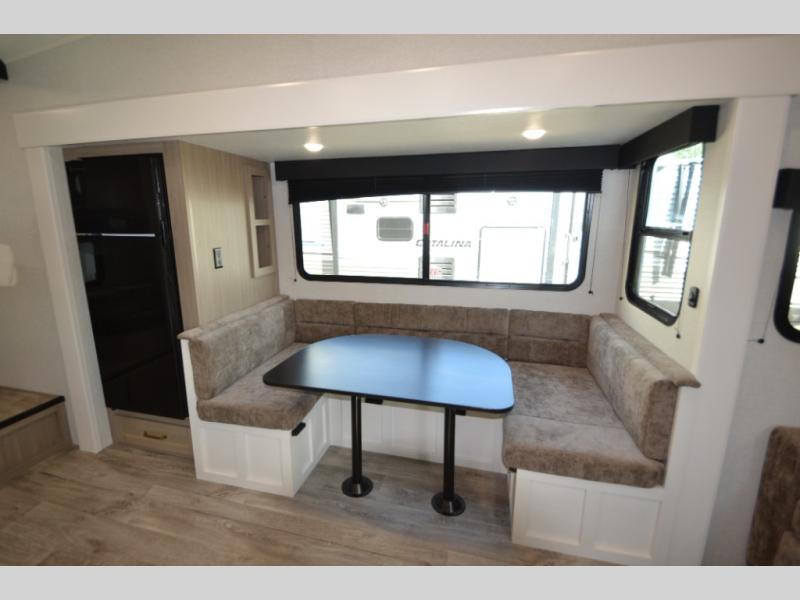 2026 Jayco Eagle SLE 28BHU, $ 62,034