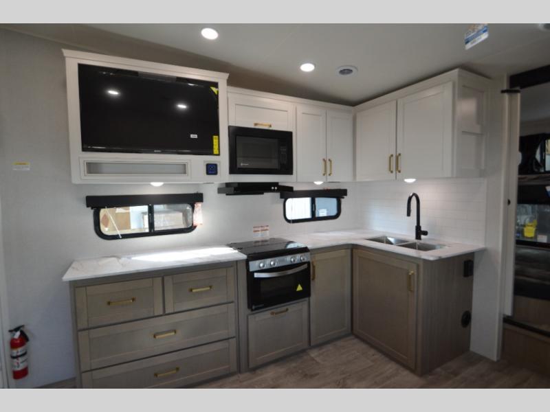 2026 Jayco Eagle SLE 28BHU, $ 62,034