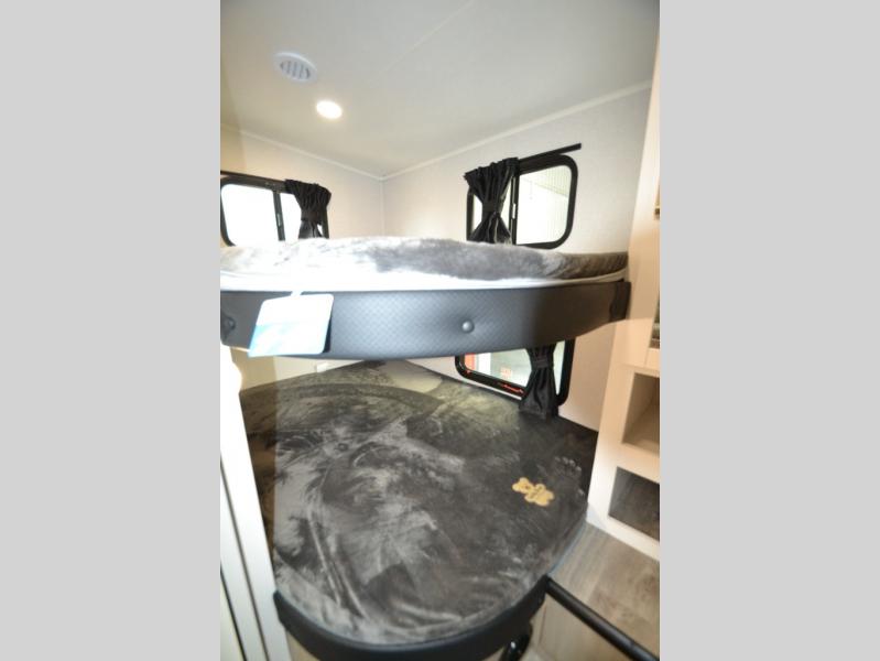 2026 Jayco Eagle SLE 28BHU, $ 62,034