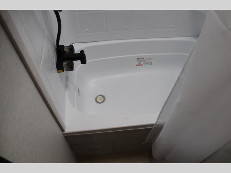 2026 Jayco Jay Feather Air SL 17BHSL, $ 24,818