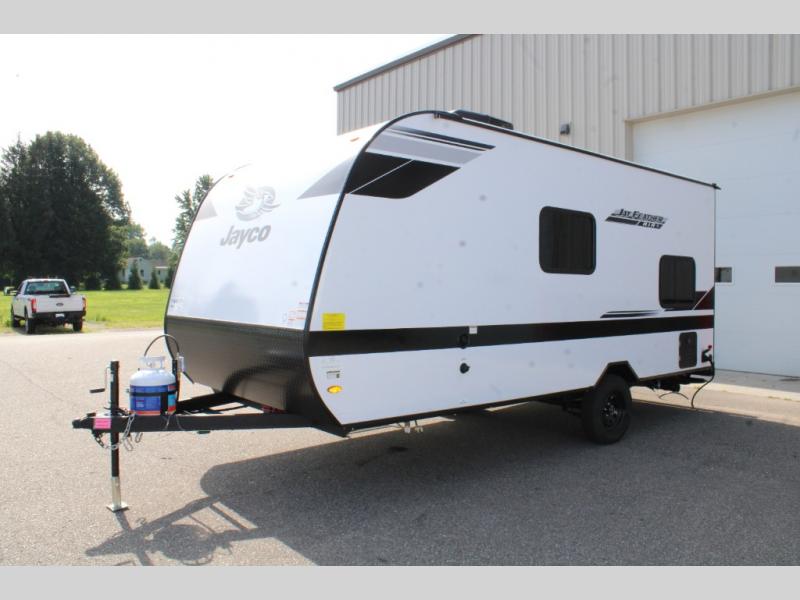 2026 Jayco Jay Feather Air SL 17BHSL, $ 24,818