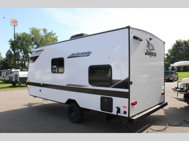 2026 Jayco Jay Feather Air SL 17BHSL, $ 24,818