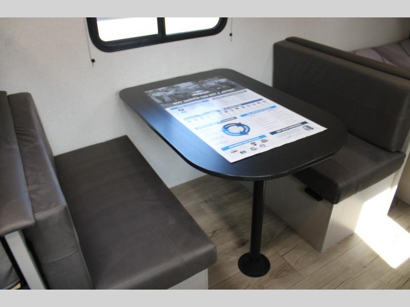 2026 Jayco Jay Feather Air SL 17BHSL, $ 24,818