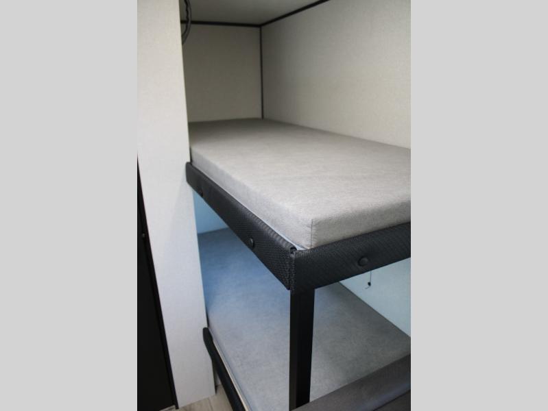 2026 Jayco Jay Feather Air SL 17BHSL, $ 24,818