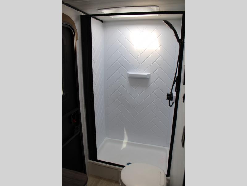 2026 Keystone Bullet Classic Dual Axle 26BHC Dual , $ 35,094