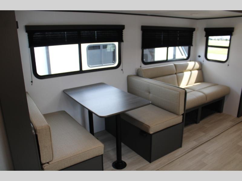 2026 Keystone Bullet Classic Dual Axle 26BHC Dual , $ 35,094