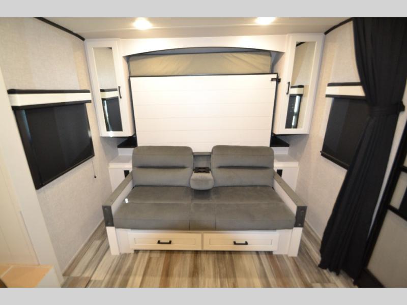 2025 Jayco Jay Feather 21MBH, $ 0