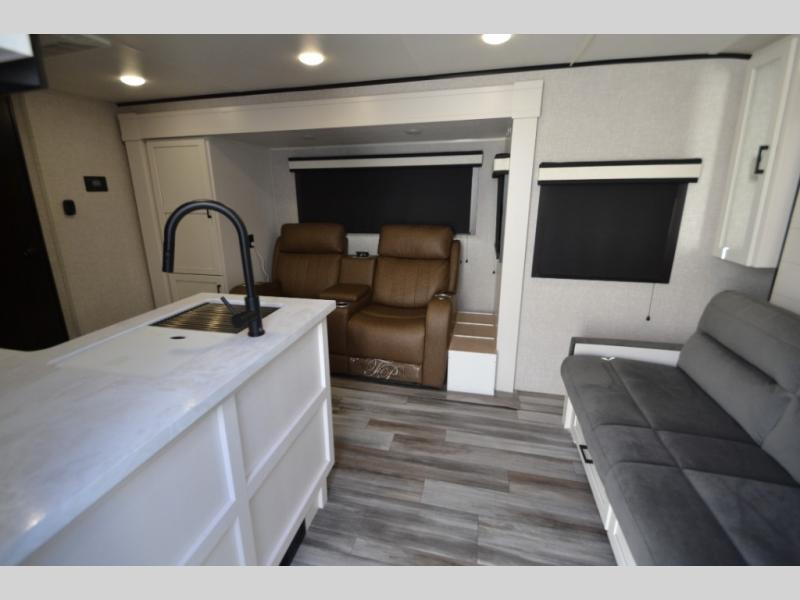 2025 Jayco Jay Feather 21MBH, $ 0