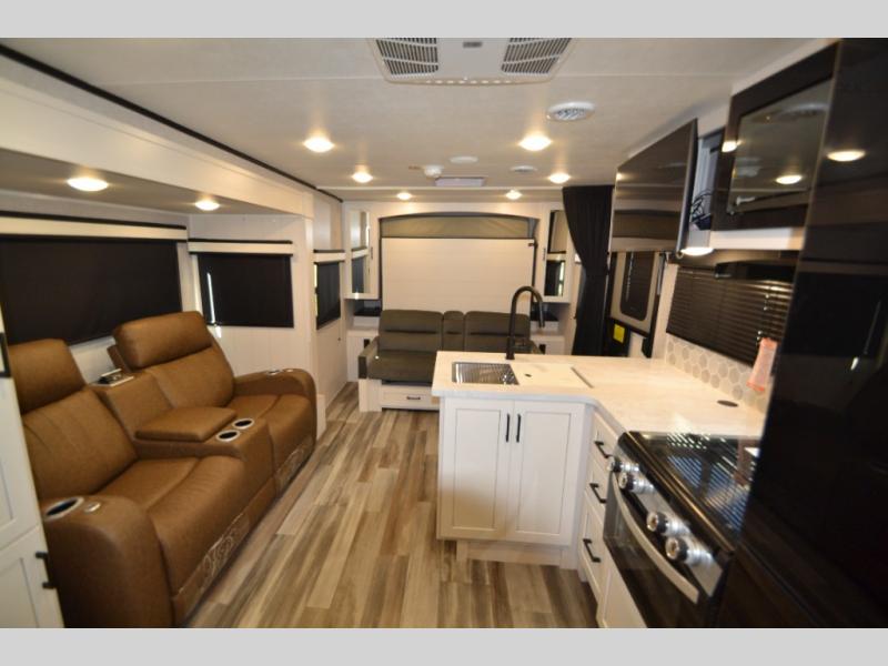 2025 Jayco Jay Feather 21MBH, $ 0