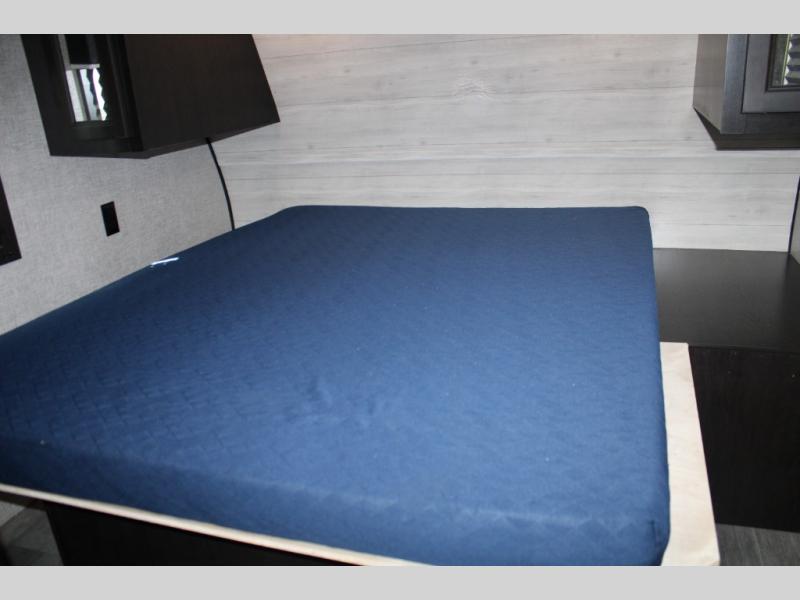 2022 Jayco Jay Flight SLX 8 212QB, $ 0