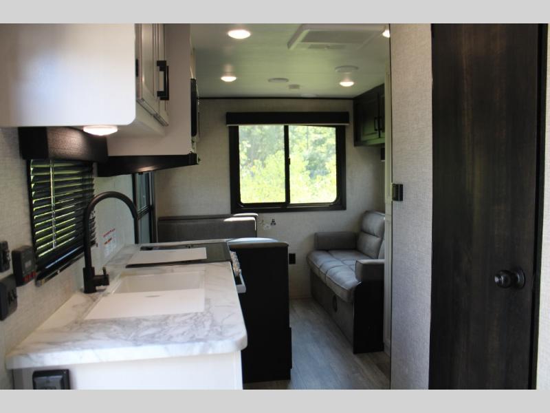 2022 Jayco Jay Flight SLX 8 212QB, $ 0