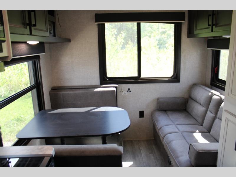 2022 Jayco Jay Flight SLX 8 212QB, $ 0