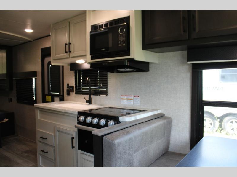 2022 Jayco Jay Flight SLX 8 212QB, $ 0