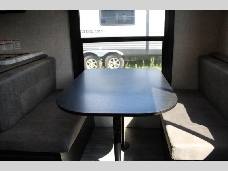 2022 Jayco Jay Flight SLX 8 212QB, $ 0