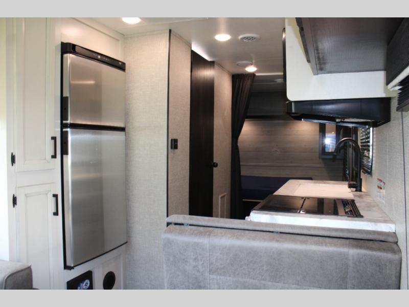 2022 Jayco Jay Flight SLX 8 212QB, $ 0