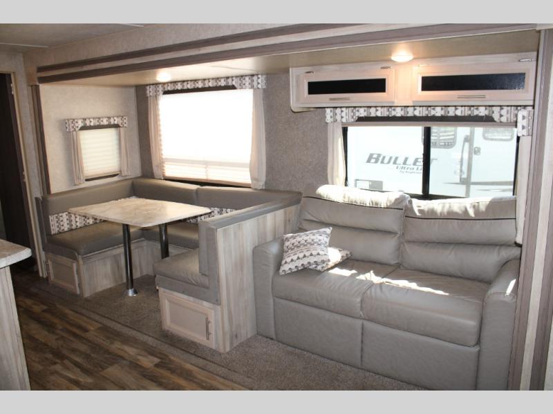 2019 Coachmen Catalina Legacy Edition 313DBDSCK, $ 0