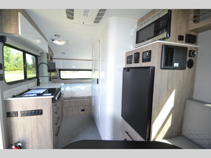 2026 inTech RV Sol Horizon, $ 0