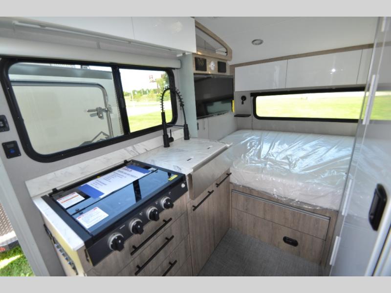 2026 inTech RV Sol Horizon, $ 0