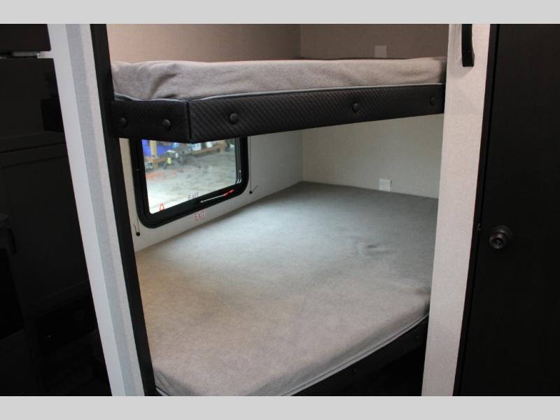 2026 Jayco Jay Flight SLX 250BH Sport Edition, $ 29,624