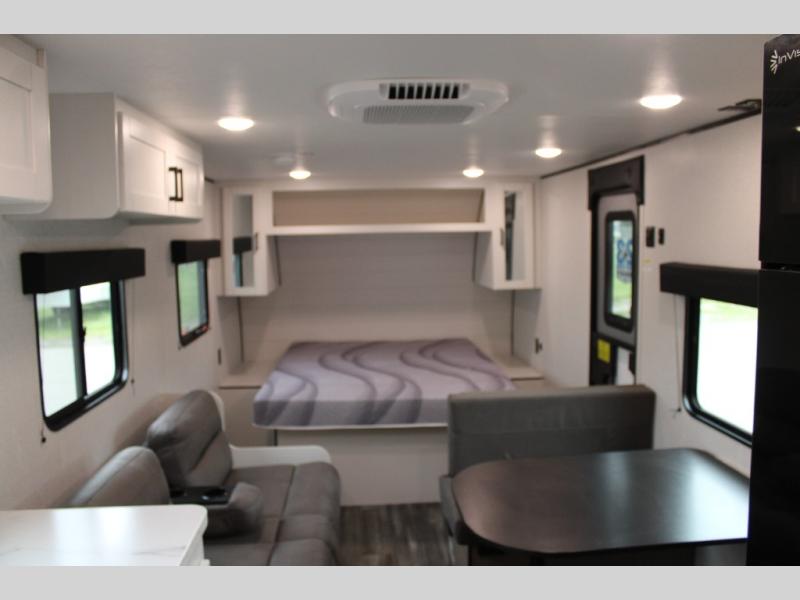 2026 Jayco Jay Flight SLX 250BH Sport Edition, $ 29,624