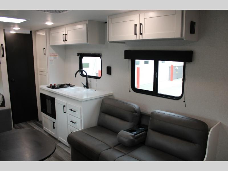 2026 Jayco Jay Flight SLX 250BH Sport Edition, $ 29,624