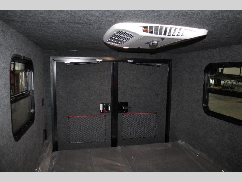 2026 inTech RV Flyer Pursue, $ 0