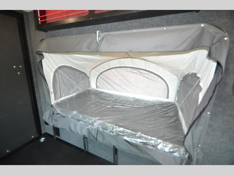 2026 Forest River Flyer Forge, $ 0