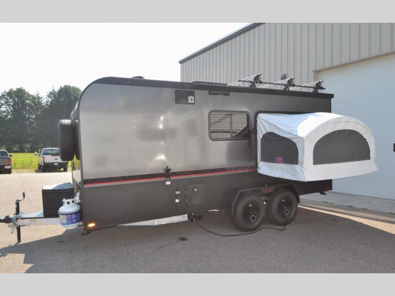 2026 Forest River Flyer Forge, $ 0