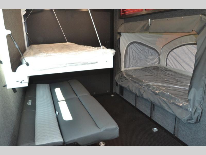 2026 Forest River Flyer Forge, $ 0