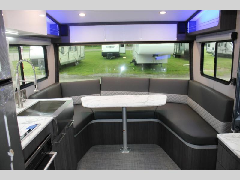 2026 inTech RV Aucta Willow, $ 0