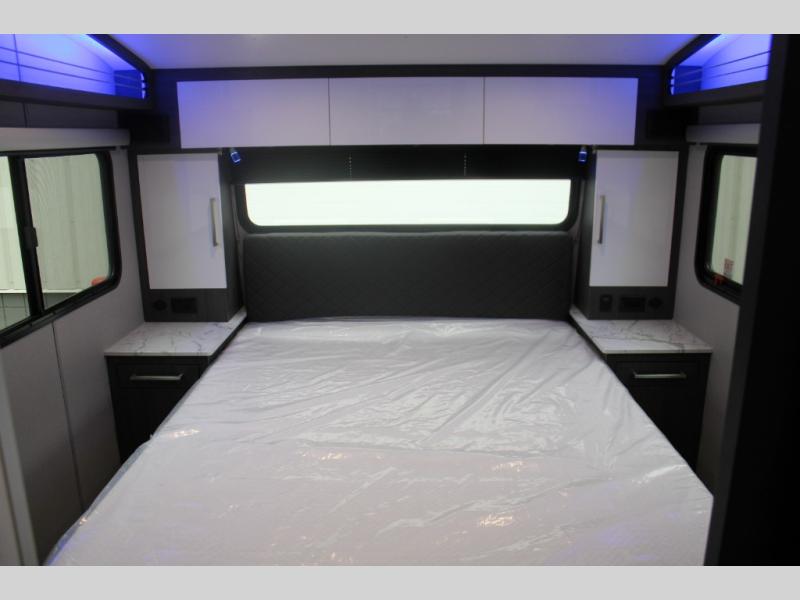 2026 inTech RV Aucta Willow, $ 0