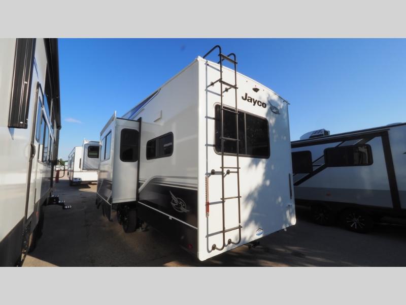 2026 Jayco Eagle 365UKTS, $ 104,530