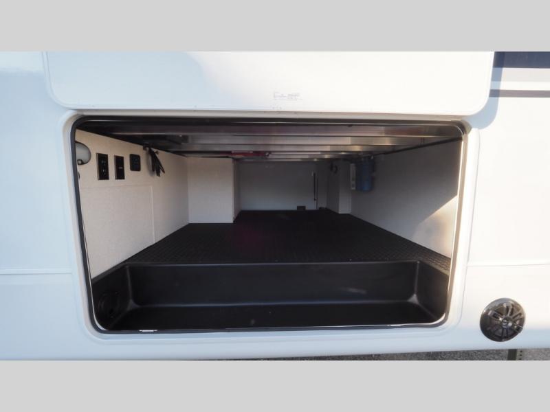 2026 Jayco Eagle 365UKTS, $ 104,530