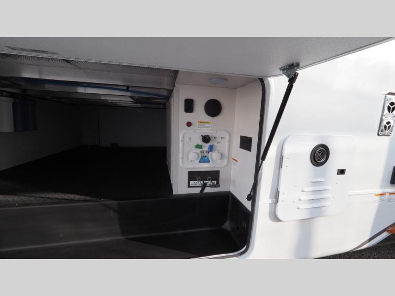 2026 Jayco Eagle 365UKTS, $ 104,530