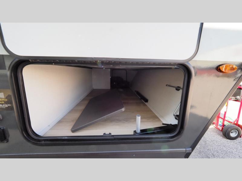 2026 Forest River Rockwood Mini Lite 2109S, $ 38,335