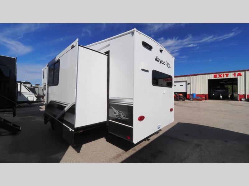 2026 Jayco Eagle SLE 24MLE, $ 37,990