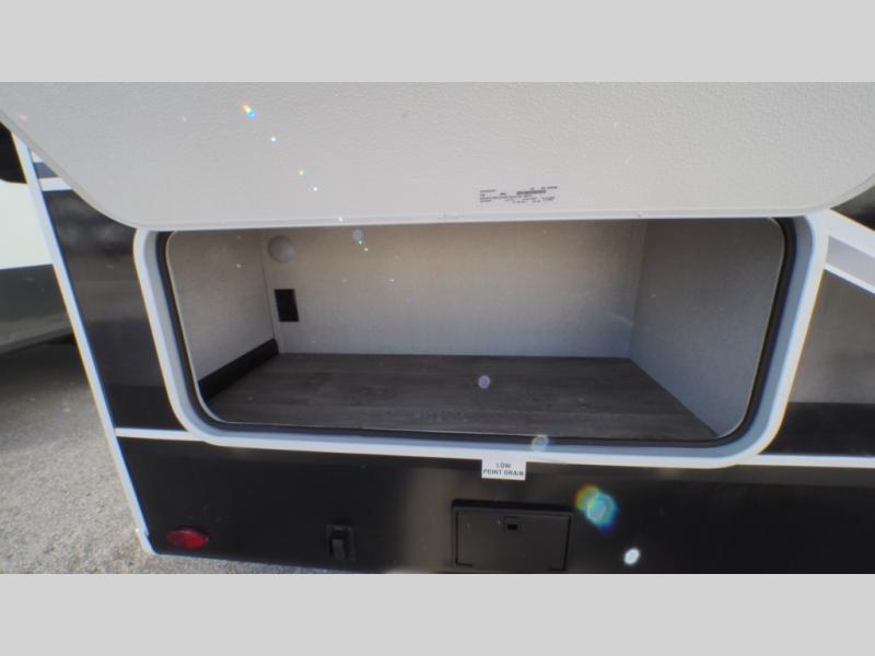 2026 Jayco Eagle SLE 24MLE, $ 37,990