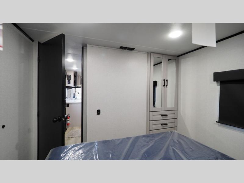 2026 Jayco Jay Feather 29QBH, $ 64,593