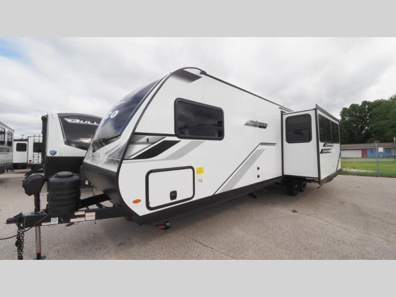 2026 Jayco Jay Feather 29QBH, $ 64,593