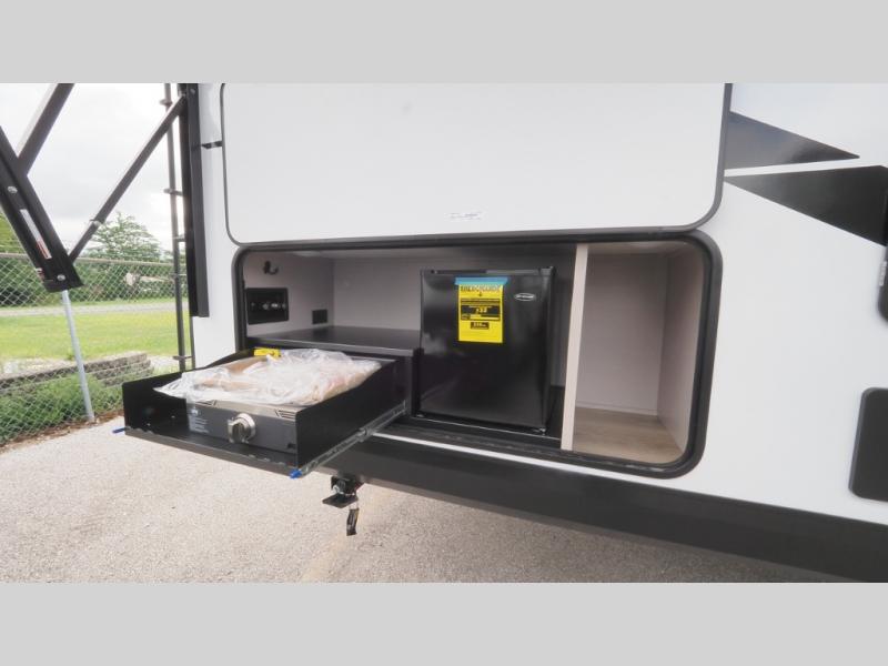 2026 Jayco Jay Feather 29QBH, $ 64,593