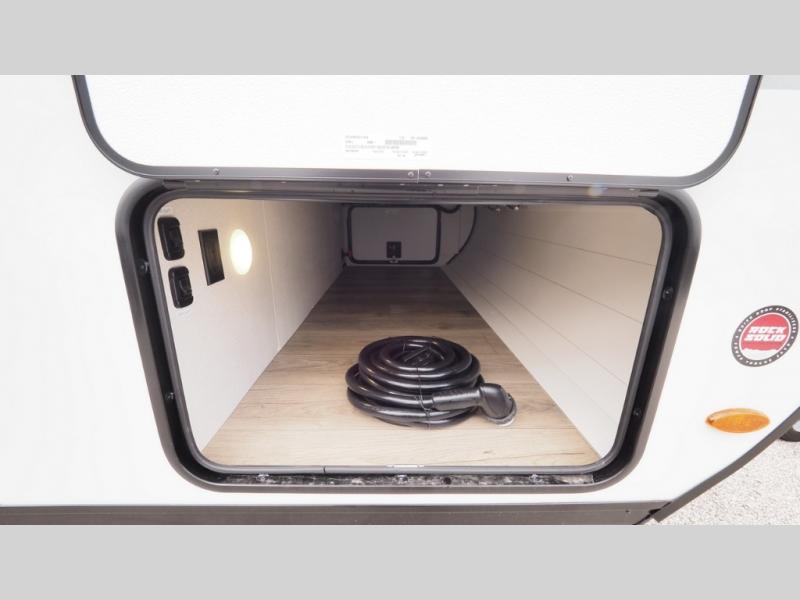 2026 Jayco Jay Feather 29QBH, $ 64,593