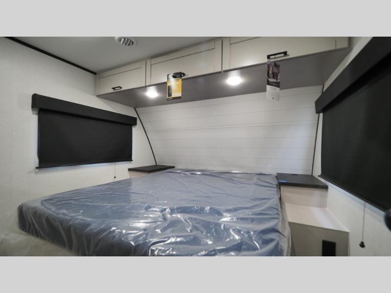 2026 Jayco Jay Feather 29QBH, $ 64,593