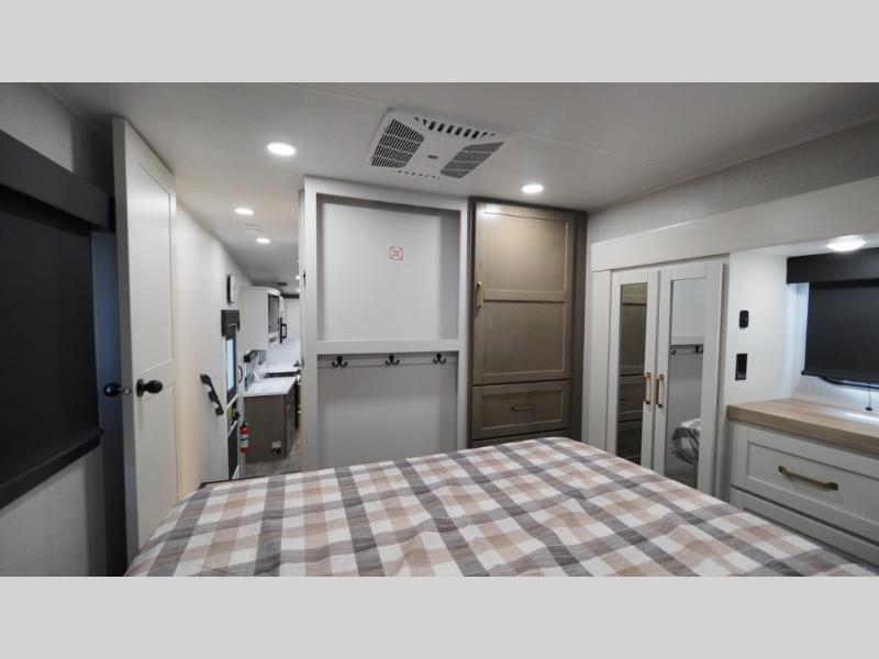 2026 Jayco Eagle HT 31QCD, $ 55,990