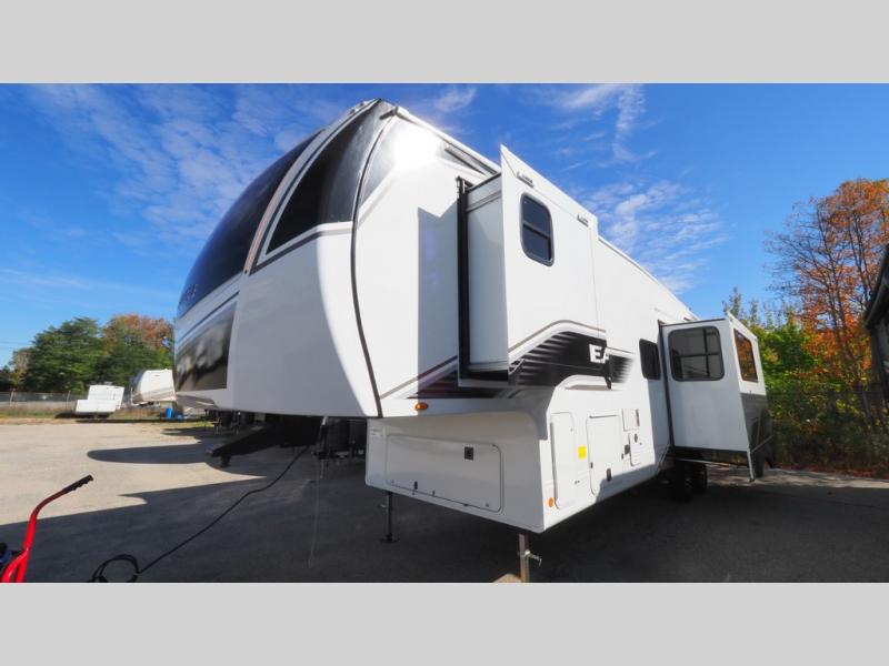 2026 Jayco Eagle HT 31QCD, $ 55,990