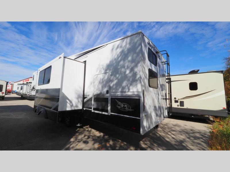 2026 Jayco Eagle HT 31QCD, $ 55,990