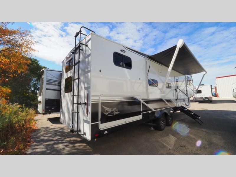 2026 Jayco Eagle HT 31QCD, $ 55,990