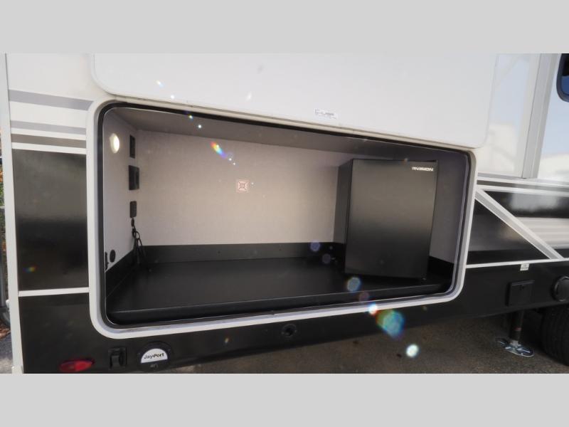 2026 Jayco Eagle HT 31QCD, $ 55,990