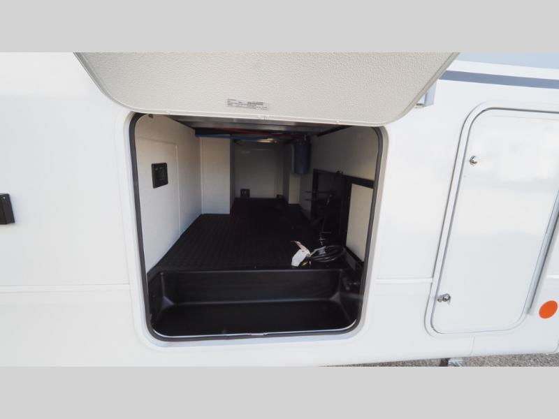 2026 Jayco Eagle HT 31QCD, $ 55,990