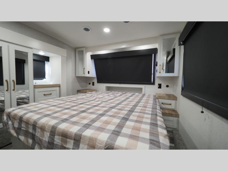 2026 Jayco Eagle HT 31QCD, $ 55,990