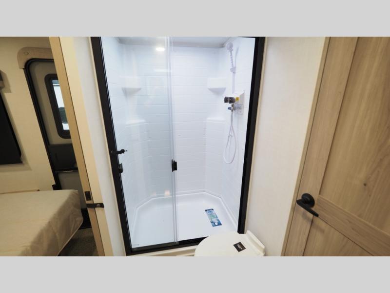 2026 Forest River Rockwood Mini Lite 2515S, $ 47,029